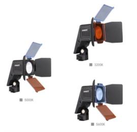 SWIT-S-2070-Chip-Array-LED-